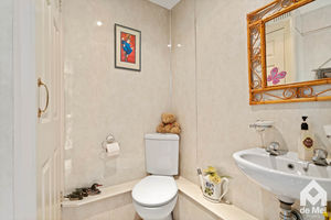 Photo 12- click for photo gallery